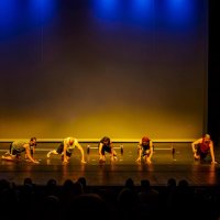 2018-recital